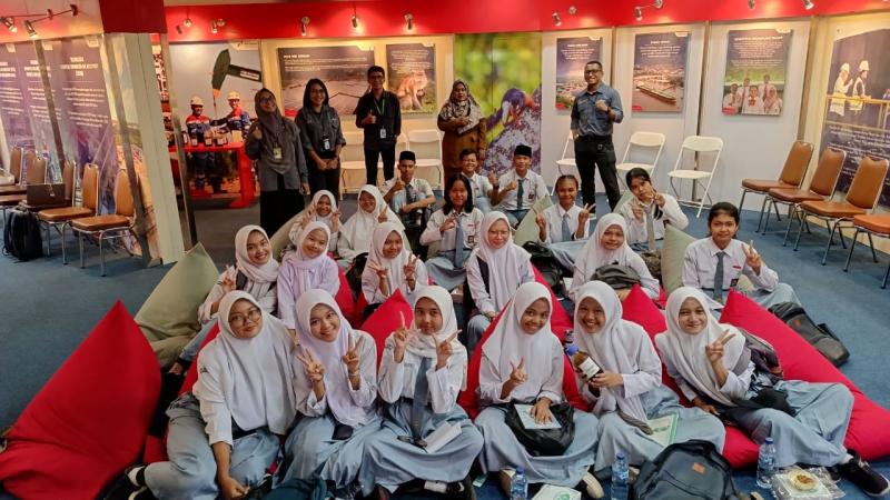 20240926-3256Riau Edukasi.jpg